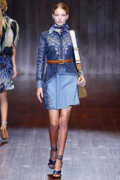 Look 31